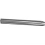 Genie Lift Part # 1272089GT - PIN, 2.00 DIA. X 17.00 LG, 1 HOLE, EA