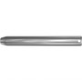 Genie Lift Part # 1272089GT - PIN, 2.00 DIA. X 17.00 LG, 1 HOLE, EA