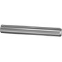 Genie Lift Part # 1272091GT - PIN, 2.00 DIA.  X 14.00 LG, 1 HOLE, EA