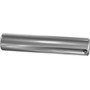 Genie Lift Part # 1272092GT - PIN, 2.00 DIA. X 10.00 LG, 1 HOLE, EA