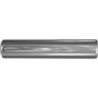 Genie Lift Part # 1272092GT - PIN, 2.00 DIA. X 10.00 LG, 1 HOLE, EA