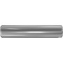 Genie Lift Part # 1272092GT - PIN, 2.00 DIA. X 10.00 LG, 1 HOLE, EA