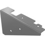 Genie Lift Part # 1272485GT - FORMING,BRACE,69DC CONTROLS BO, EA