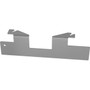 Genie Lift Part # 1272505GT - FORMING,BELT GUARD,GM .998L, EA