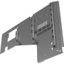 Genie Lift Part # 1272679GT - BULKHEAD,TANK SIDE, EA