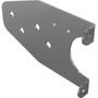 Genie Lift Part # 1272692GT - FORMING, FRONT AXLE BRK, EA