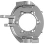 Genie Lift Part # 1272694GT - MACHINING,YOKE,LH, EA