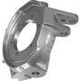 Genie Lift Part # 1272694GT - MACHINING,YOKE,LH, EA