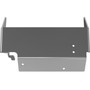 Genie Lift Part # 1272704GT - BRACKET,CONTROL BOX MOUNTING, EA