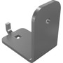 Genie Lift Part # 1272711GT - FORMING, ENGINE SIDE BUMP MOUNT, EA