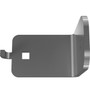Genie Lift Part # 1272711GT - FORMING, ENGINE SIDE BUMP MOUNT, EA