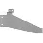 Genie Lift Part # 1272713GT - MOUNT, HANDLE, EA