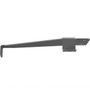 Genie Lift Part # 1272713GT - MOUNT, HANDLE, EA