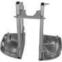 Genie Lift Part # 1272789GT - OPTION, BEACON LIGHT ASSEMBLY, EA