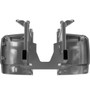 Genie Lift Part # 1272789GT - OPTION, BEACON LIGHT ASSEMBLY, EA
