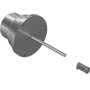 Genie Lift Part # 1272849GT - ASSEMBLY, BEACON LIGHT, EA