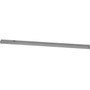 Genie Lift Part # 1273689GT - WELDMENT,BOOM #2, EA