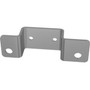 Genie Lift Part # 1273984GT - FORMING, BRACKET, POWER STUD, EA