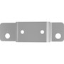 Genie Lift Part # 1273984GT - FORMING, BRACKET, POWER STUD, EA