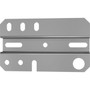 Genie Lift Part # 1274236GT - BRACKET, AIR CLEANER, EA