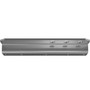 Genie Lift Part # 1274236GT - BRACKET, AIR CLEANER, EA