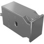 Genie Lift Part # 1274244GT - ASSEMBLY FUEL TANK PLASTIC S40 TIER III, EA