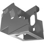 Genie Lift Part # 1274295GT - WLDMT, PLAT CTRL MOUNT, SLABS, EA
