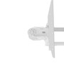 Genie Lift Part # 1274330GT - ASSEMBLY,PLAT SUPPORT,15K,LS,MET, EA