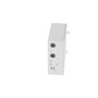 Genie Lift Part # 1274528GT - ASSEMBLY, GROUND CONTROL BOX, EA