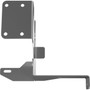 Genie Lift Part # 1274641GT - FORMING,OPA BRACKET, EA
