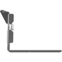 Genie Lift Part # 1274642GT - FORMING,OPA BRACKET,TOP, EA