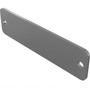Genie Lift Part # 1274785GT - BACKING PLATE, PULLTUBE, EA