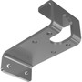 Genie Lift Part # 1275225GT - FORMING,FILTER SUPPORT, EA
