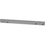 Genie Lift Part # 1275263GT - WEARPAD, 20.0 x 1.50 x.75, EA