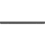 Genie Lift Part # 1275263GT - WEARPAD, 20.0 x 1.50 x.75, EA