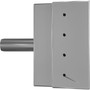 Genie Lift Part # 1275336GT - COUNTERWEIGHT, REAR CAST, GS2032, EA