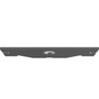 Genie Lift Part # 1275411GT - PLATE, EXT. CABLE ANCHOR, EA