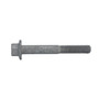 Genie Lift Part # 1275639GT - BOLT, EGR TUBE BRACKET, DEUTZ, EA