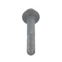 Genie Lift Part # 1275639GT - BOLT, EGR TUBE BRACKET, DEUTZ, EA