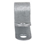 Genie Lift Part # 1275640GT - CLAMP, EGR TUBE, DEUTZ, EA