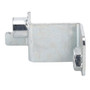 Genie Lift Part # 1275641GT - BRACKET, EGR TUBE, DEUTZ, EA