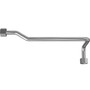 Genie Lift Part # 1275666GT - HARDLINE,GENERATOR SUPPLY, EA
