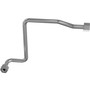 Genie Lift Part # 1275667GT - HARDLINE,GENERATOR RETURN, EA