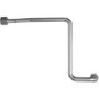 Genie Lift Part # 1275667GT - HARDLINE,GENERATOR RETURN, EA