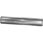 Genie Lift Part # 1275762GT - PIN,1.50 DIA.X8.42 LG.,2 RINGS, EA