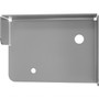 Genie Lift Part # 1275968GT - FORMING, TRANSPORT LED, EA