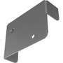Genie Lift Part # 1275968GT - FORMING, TRANSPORT LED, EA