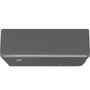 Genie Lift Part # 1275968GT - FORMING, TRANSPORT LED, EA