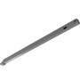 Genie Lift Part # 1276490GT - WELDMENT.BOOM SECTION # 3, EA