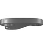 Genie Lift Part # 1276494GT - WELDMENT, TIMING LINK CAM S65-XC, EA